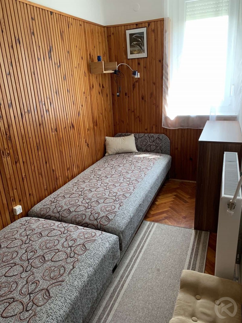 Feri Apartman Berekfürdő 681746 thumb