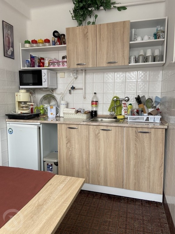 Feri Apartman Berekfürdő 681765 thumb