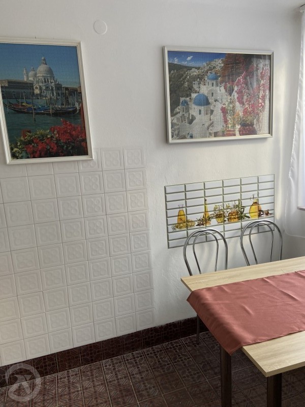 Feri Apartman Berekfürdő 681768 thumb