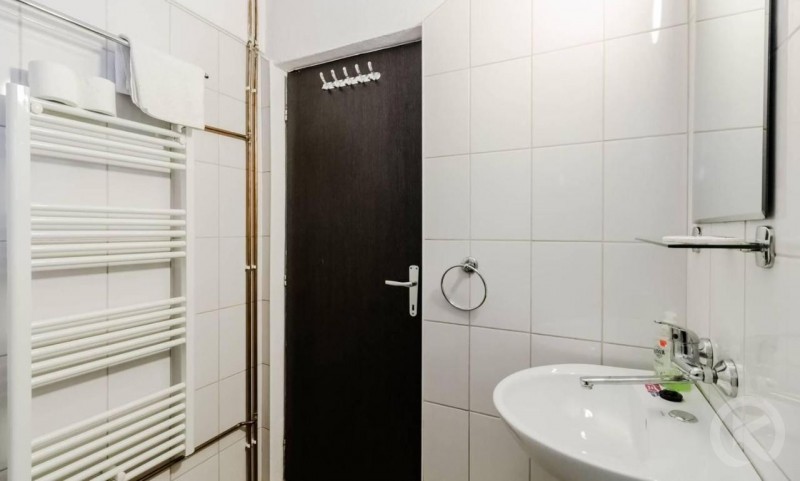 Kishavas Pension Frumoasa 694505 thumb