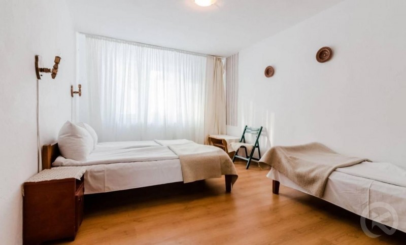 Kishavas Pension Frumoasa 694520 thumb