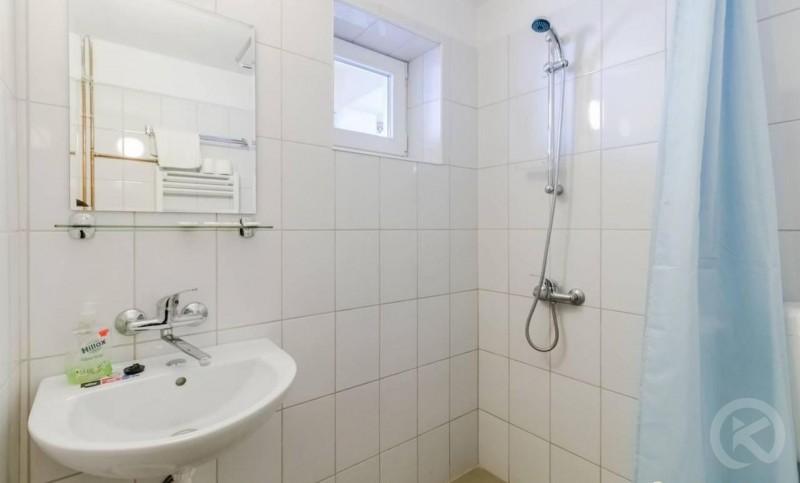 Kishavas Pension Frumoasa 694515 thumb