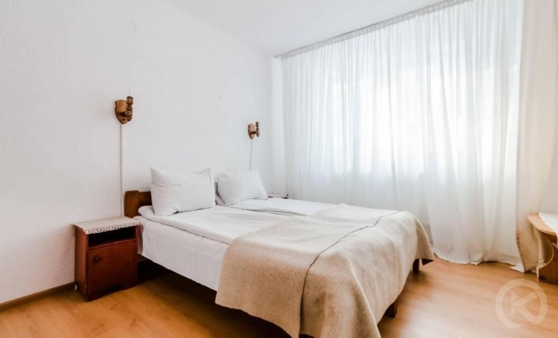 Kishavas Pension Frumoasa 694498 thumb