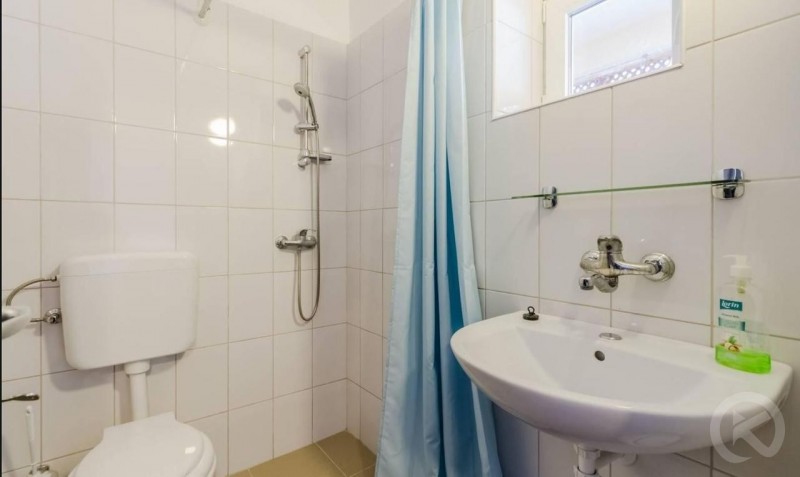 Kishavas Pension Frumoasa 694521 thumb