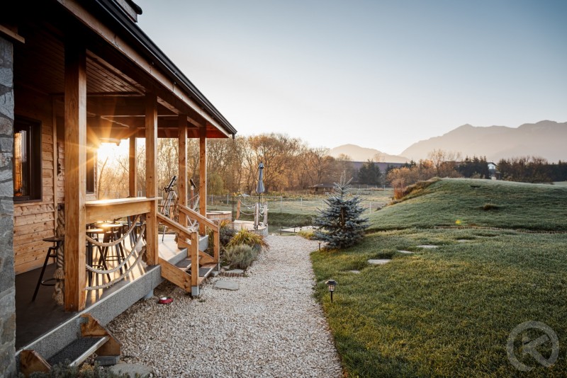 Atelier ReCreation Village Rasnov 684326 thumb