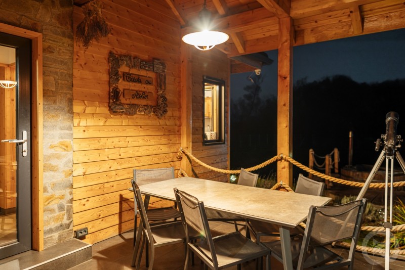 Atelier ReCreation Village Rasnov 684320 thumb