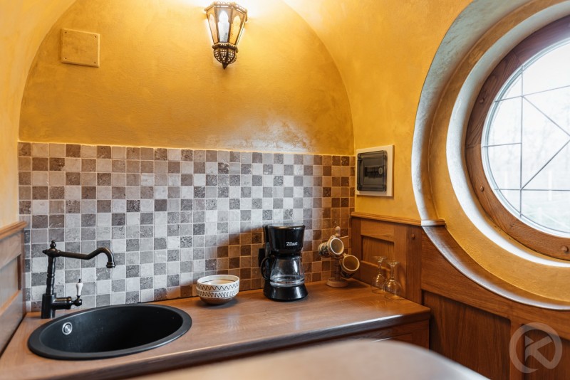 Atelier ReCreation Village Rasnov 684249 thumb