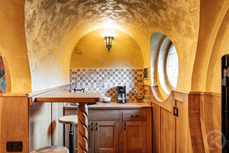 Atelier ReCreation Village Rasnov 684247 thumb