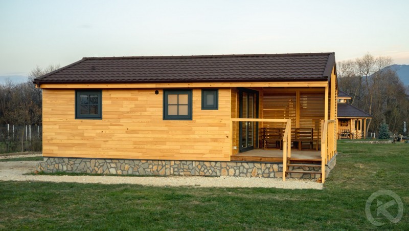 Atelier ReCreation Village Rasnov 684259 thumb