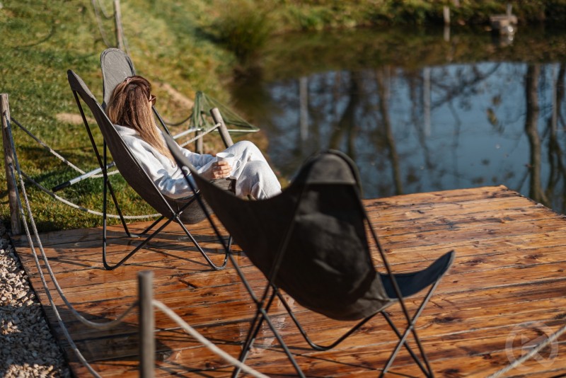 Atelier ReCreation Village Rasnov 684347 thumb