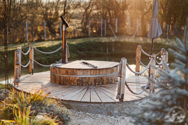 Atelier ReCreation Village Rasnov 684343 thumb