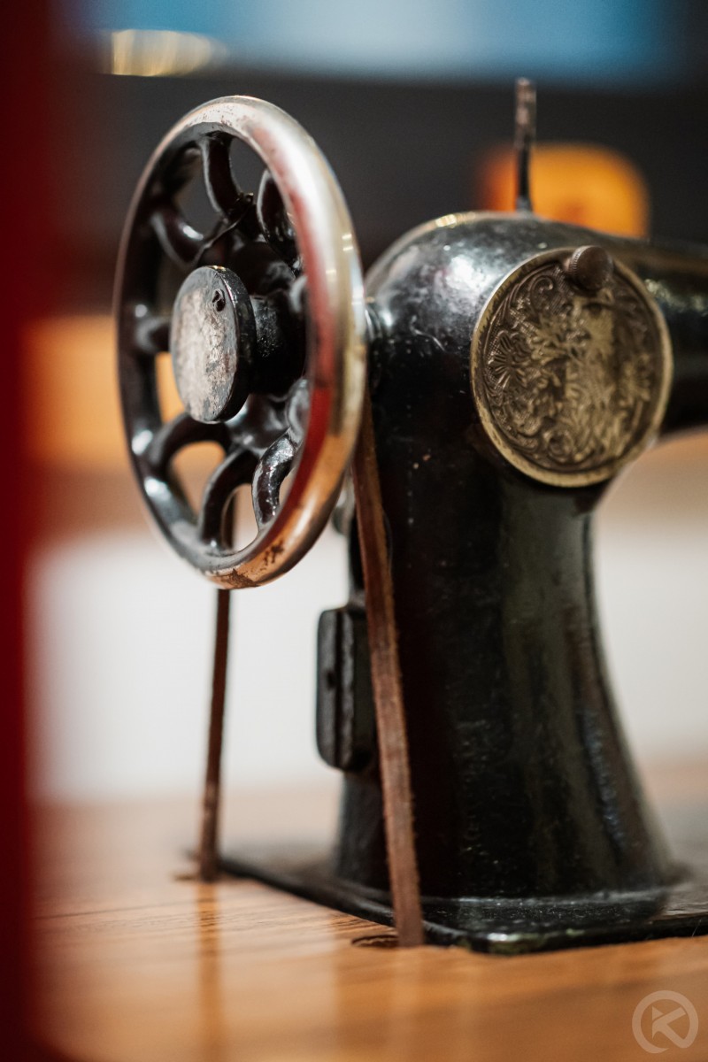 Atelier ReCreation Village Rasnov 684227 thumb