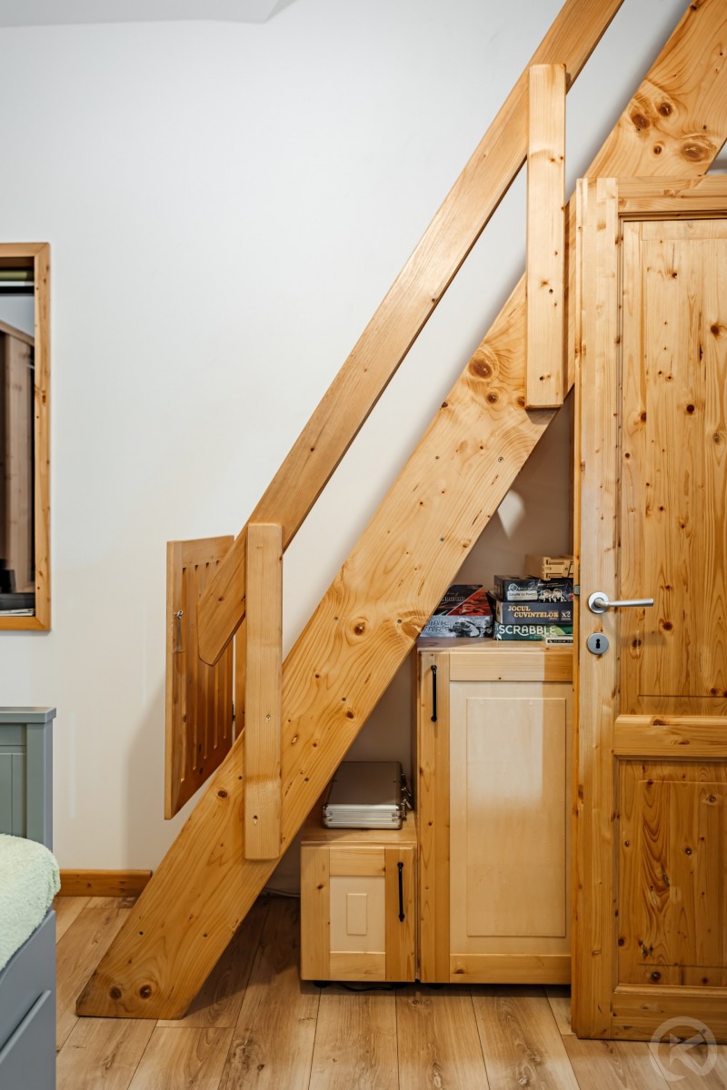 Atelier ReCreation Village Rasnov 684235 thumb