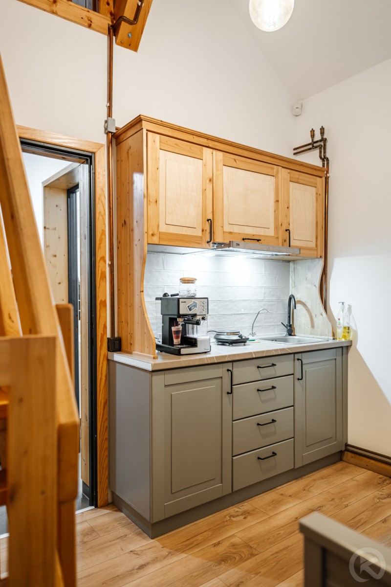 Atelier ReCreation Village Rasnov 684213 thumb