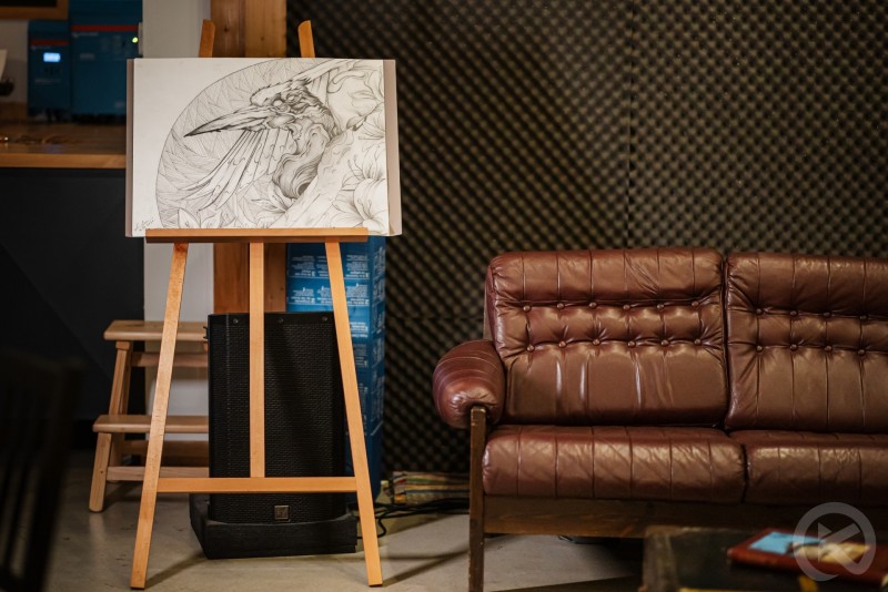 Atelier ReCreation Village Rasnov 684230 thumb