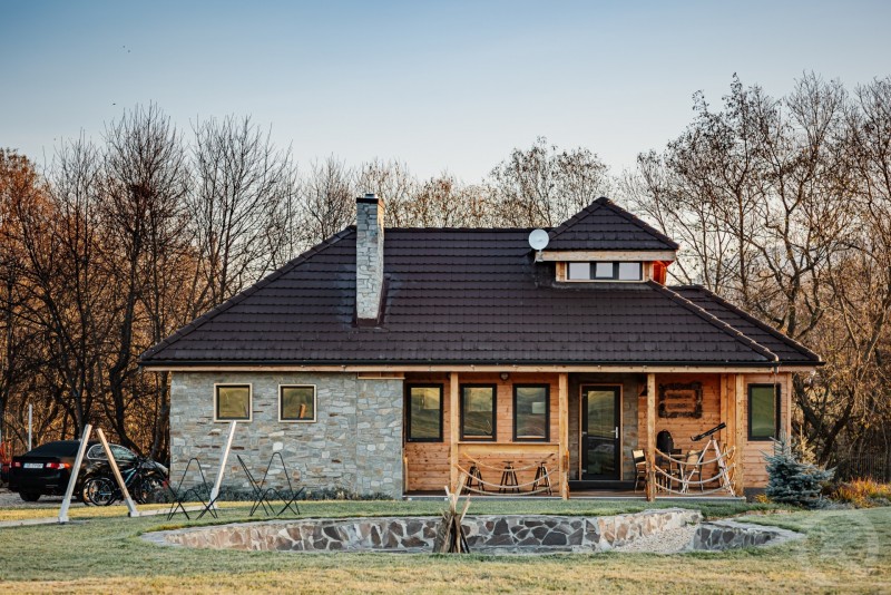 Atelier ReCreation Village Rasnov 684337 thumb