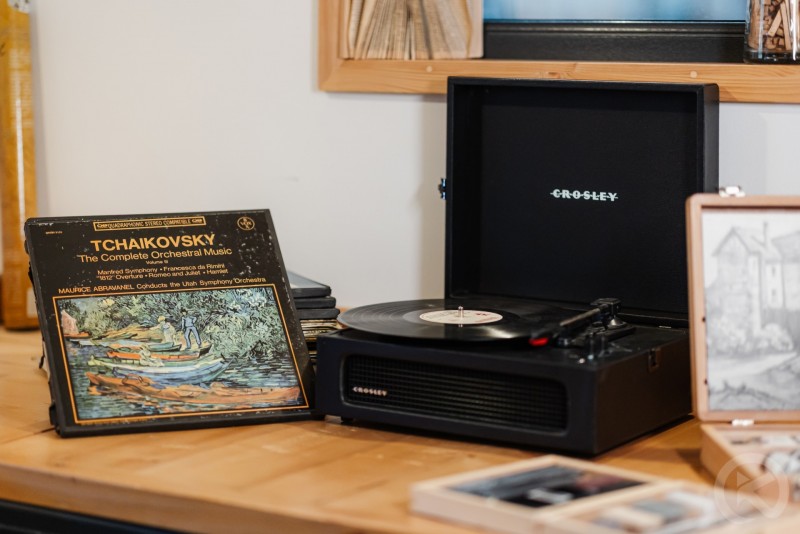 Atelier ReCreation Village Rasnov 684217 thumb