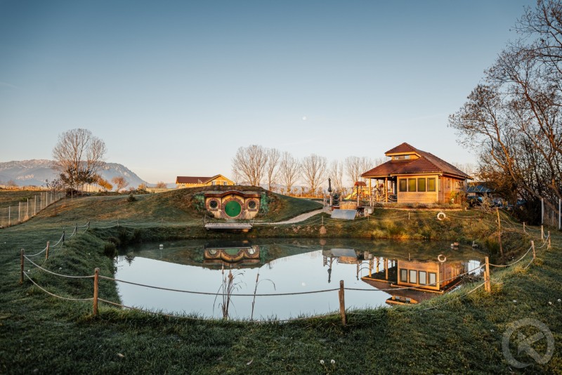 Atelier ReCreation Village Rasnov 684332 thumb