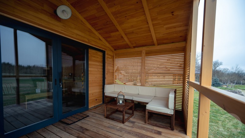 Atelier ReCreation Village Rasnov 684262 thumb