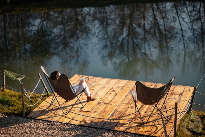 Atelier ReCreation Village Rasnov 684345 thumb