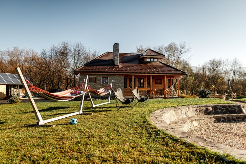 Atelier ReCreation Village Rasnov 684356 thumb