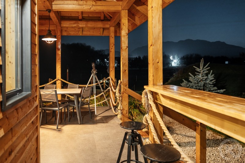 Atelier ReCreation Village Rasnov 684321 thumb