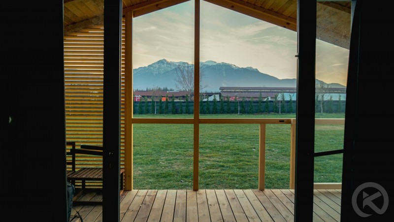 Atelier ReCreation Village Rasnov 684339 thumb