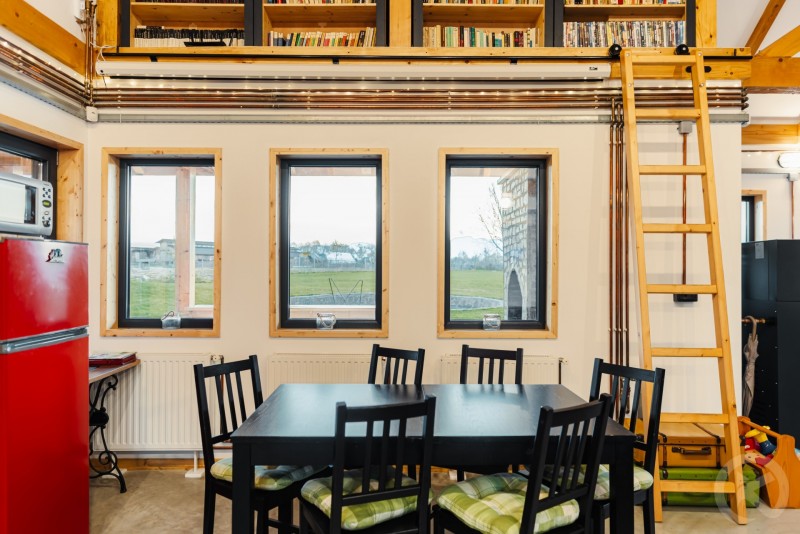 Atelier ReCreation Village Rasnov 684241 thumb