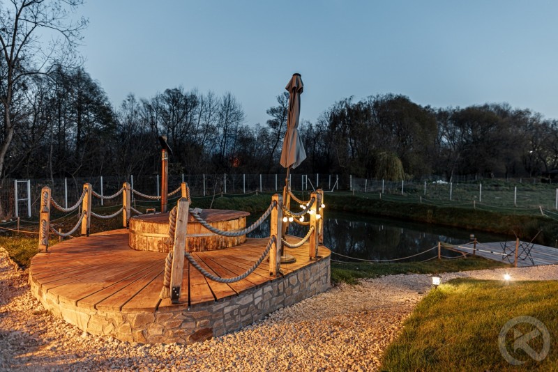 Atelier ReCreation Village Rasnov 684340 thumb