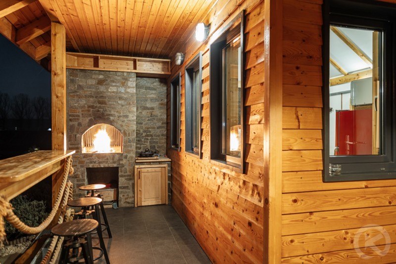 Atelier ReCreation Village Rasnov 684318 thumb