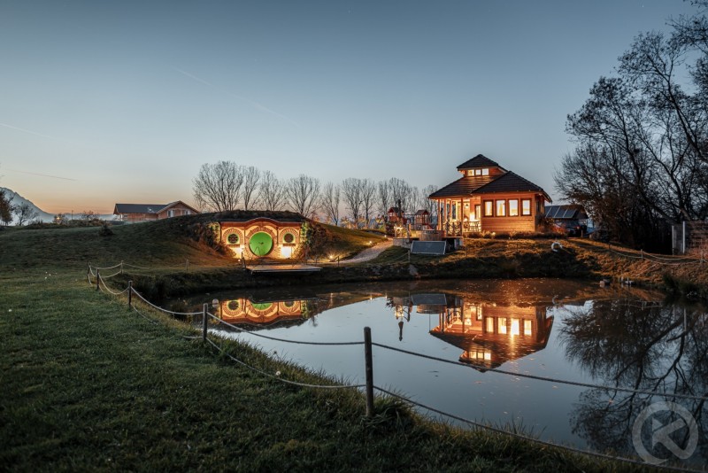 Atelier ReCreation Village Rasnov 684312 thumb