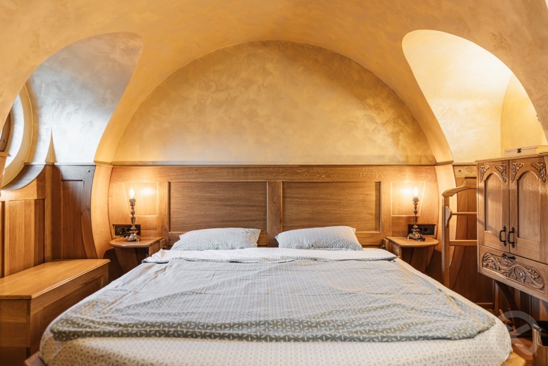 Atelier ReCreation Village Rasnov 684255 thumb