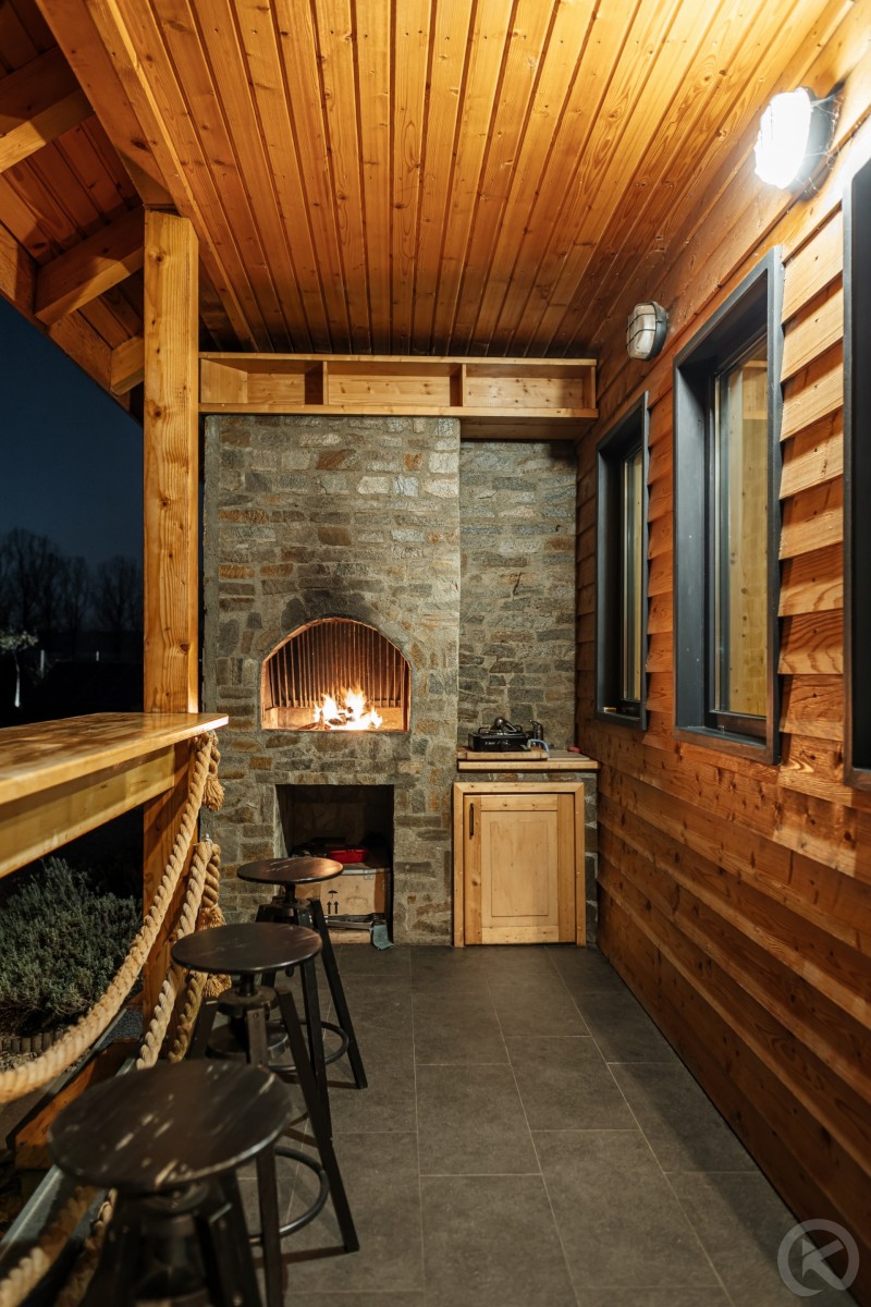 Atelier ReCreation Village Rasnov 684319 thumb