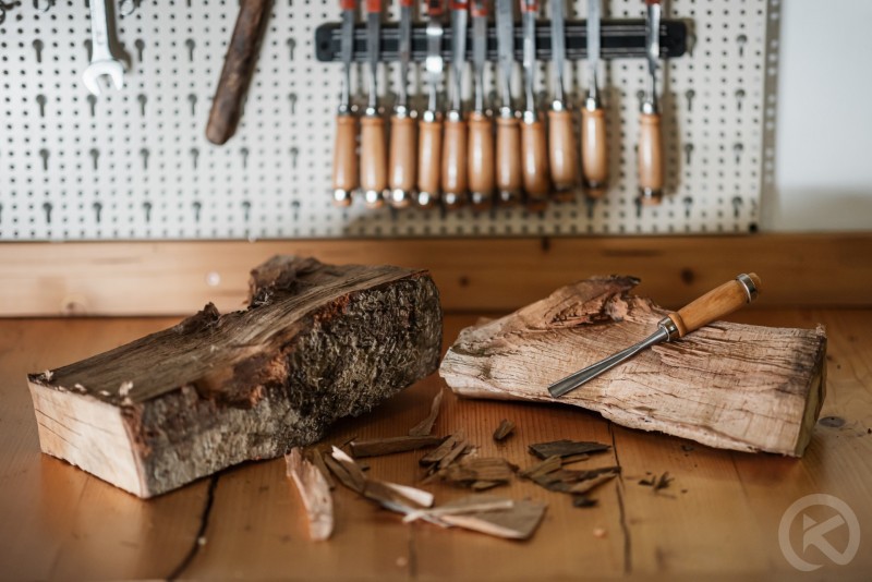 Atelier ReCreation Village Rasnov 684222 thumb