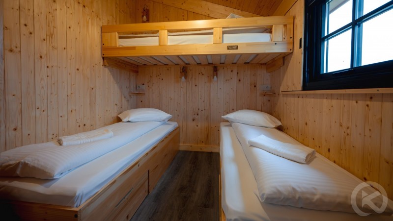 Atelier ReCreation Village Rasnov 684264 thumb