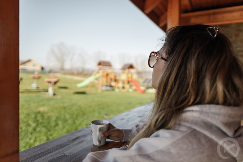 Atelier ReCreation Village Rasnov 684351 thumb