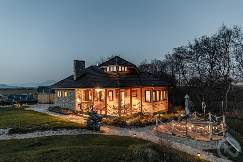 Atelier ReCreation Village Rasnov 684307 thumb