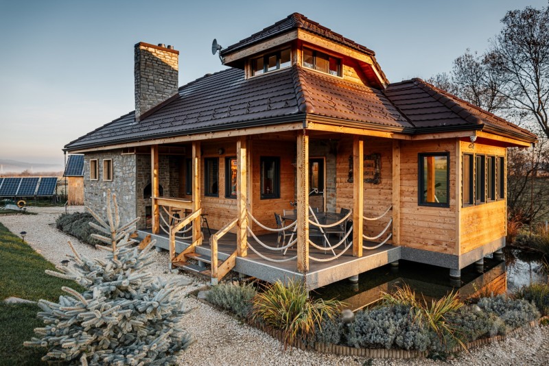 Atelier ReCreation Village Rasnov 684327 thumb