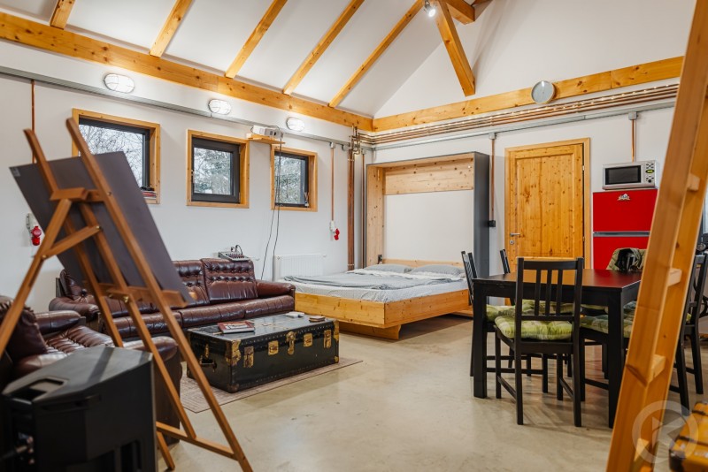 Atelier ReCreation Village Rasnov 684245 thumb