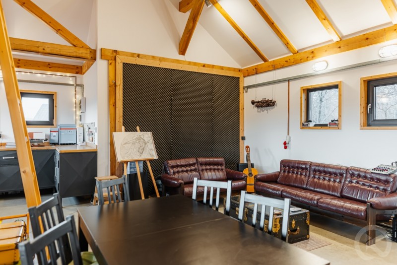 Atelier ReCreation Village Rasnov 684242 thumb