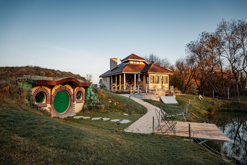 Atelier ReCreation Village Rasnov 684329 thumb