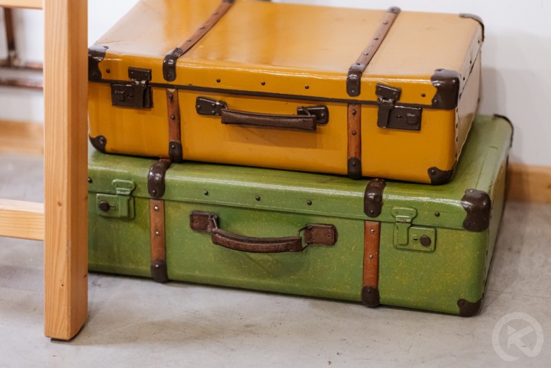 Atelier ReCreation Village Rasnov 684224 thumb