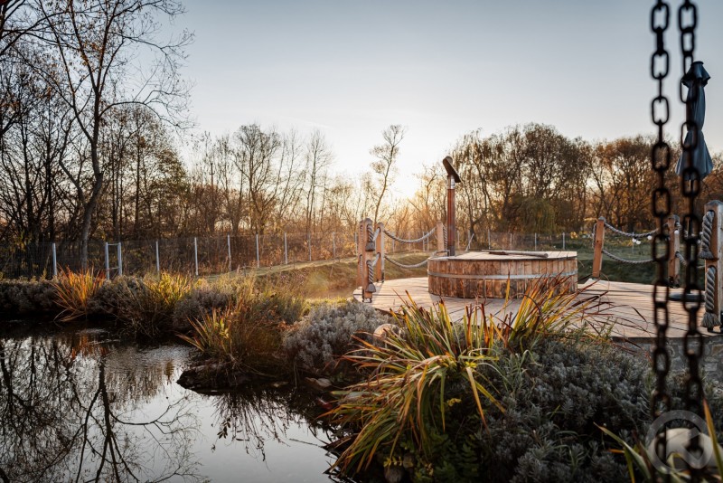 Atelier ReCreation Village Rasnov 684341 thumb