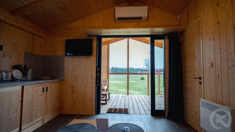 Atelier ReCreation Village Rasnov 684271 thumb