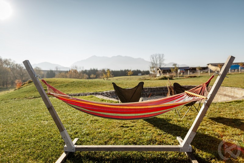 Atelier ReCreation Village Rasnov 684357 thumb