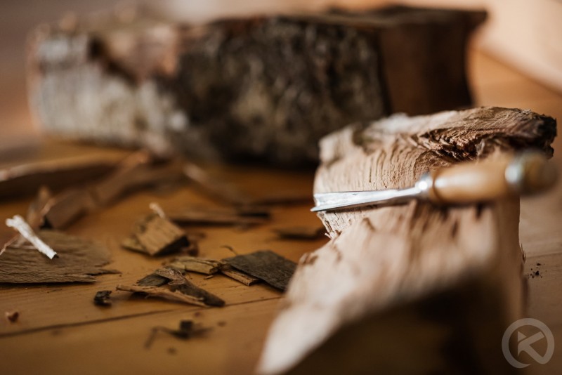 Atelier ReCreation Village Rasnov 684223 thumb