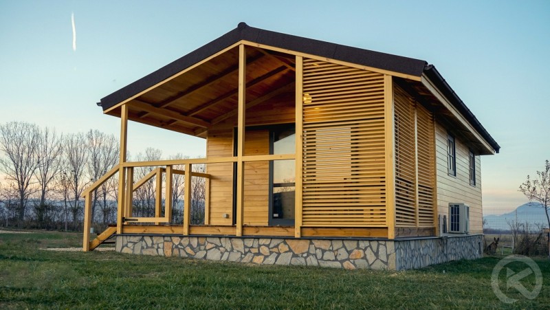 Atelier ReCreation Village Rasnov 684257 thumb