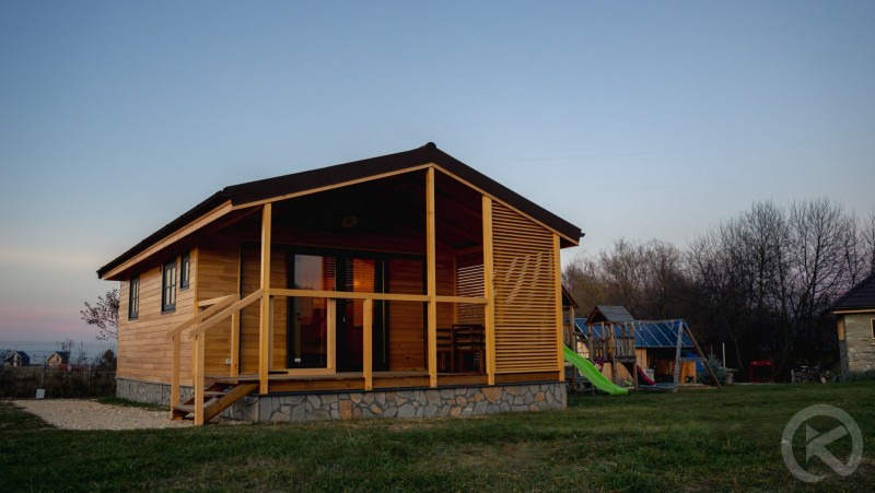 Atelier ReCreation Village Rasnov 684272 thumb