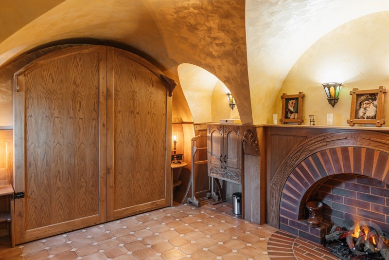 Atelier ReCreation Village Rasnov 684250 thumb