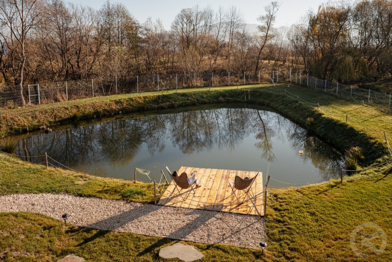 Atelier ReCreation Village Rasnov 684344 thumb